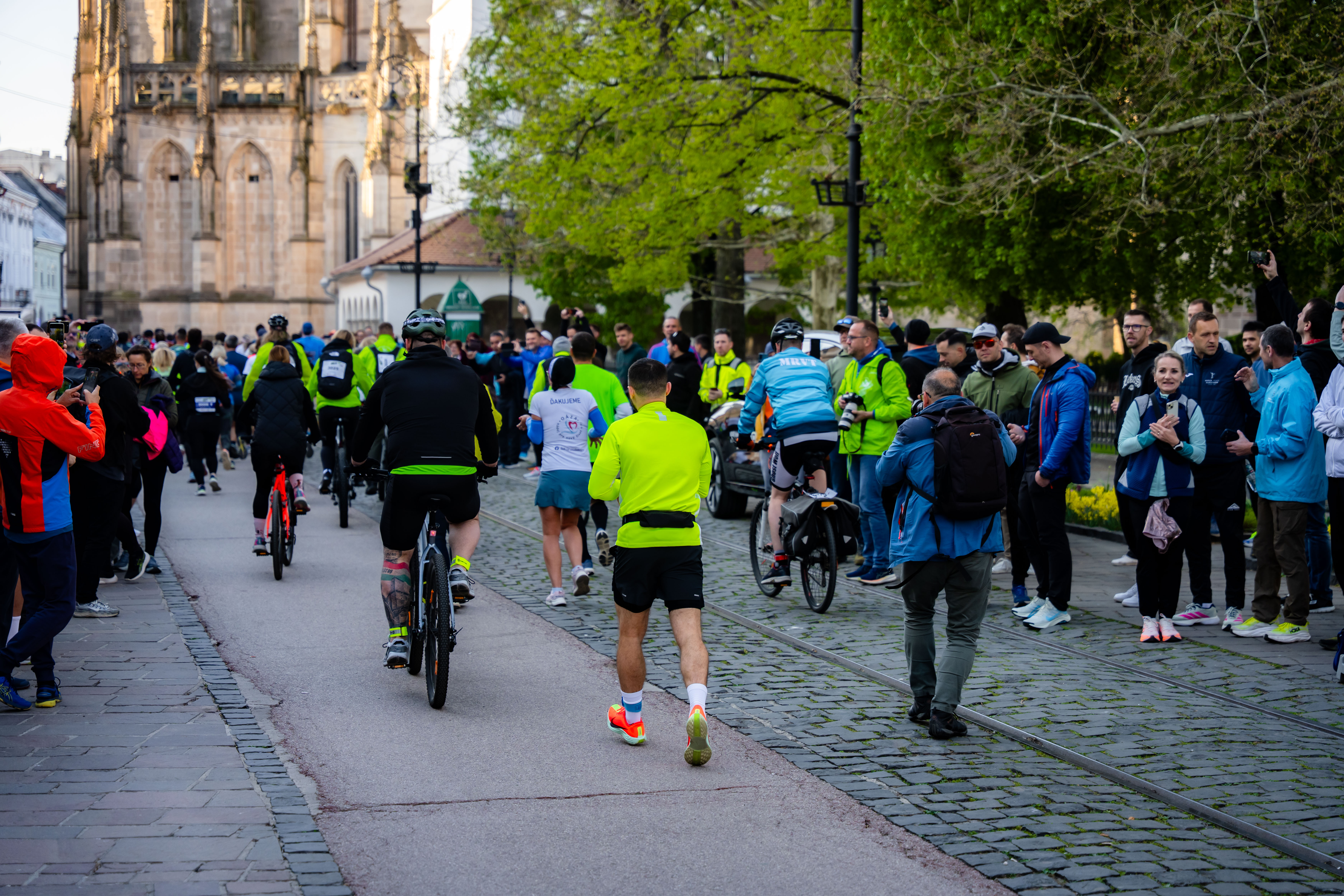 Odstartovanie Ultramaratonu-1-39